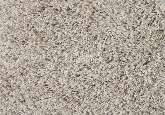 Ковролин Lano Silken Glamour 010 фото 1 | FLOORDEALER